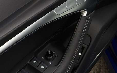 Audi A7, 2022 год, 7 200 000 рублей, 4 фотография
