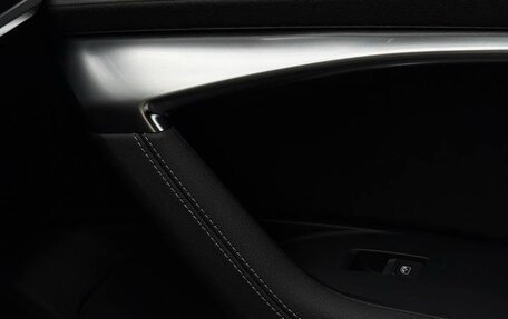 Audi A7, 2022 год, 7 200 000 рублей, 5 фотография