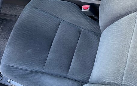 Honda Civic VIII, 2010 год, 950 000 рублей, 21 фотография
