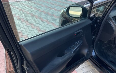 Honda Civic VIII, 2010 год, 950 000 рублей, 20 фотография