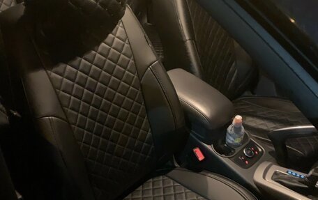 Ford Focus III, 2012 год, 740 000 рублей, 8 фотография