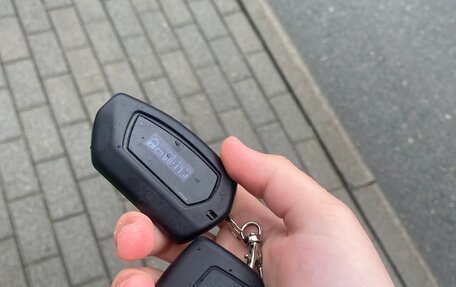 Ford Focus III, 2012 год, 740 000 рублей, 10 фотография