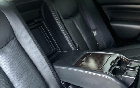 Nissan Teana, 2011 год, 1 099 999 рублей, 18 фотография