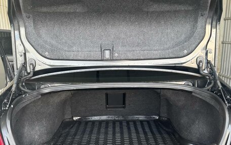 Nissan Teana, 2011 год, 1 099 999 рублей, 19 фотография