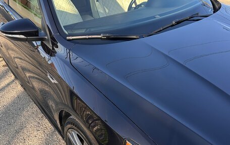 Volkswagen Passat B8 рестайлинг, 2019 год, 2 400 000 рублей, 4 фотография