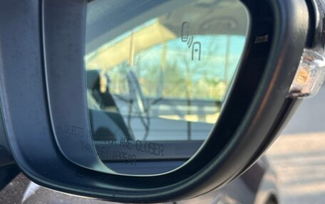 Volkswagen Passat B8 рестайлинг, 2019 год, 2 400 000 рублей, 28 фотография