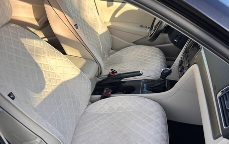 Volkswagen Passat B8 рестайлинг, 2019 год, 2 400 000 рублей, 21 фотография