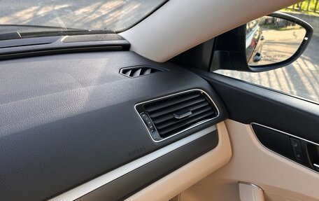 Volkswagen Passat B8 рестайлинг, 2019 год, 2 400 000 рублей, 25 фотография