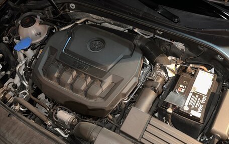 Volkswagen Passat B8 рестайлинг, 2019 год, 2 400 000 рублей, 34 фотография