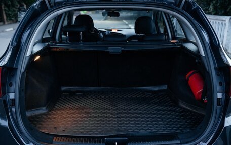 KIA cee'd III, 2018 год, 1 170 000 рублей, 10 фотография