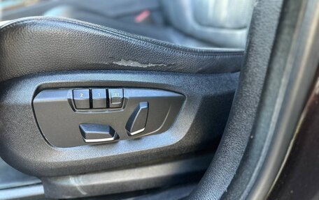 BMW X5, 2016 год, 3 750 000 рублей, 8 фотография