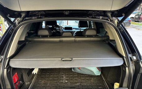 BMW X5, 2016 год, 3 750 000 рублей, 13 фотография