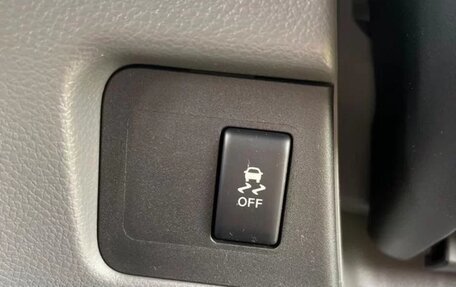 Nissan NV200, 2019 год, 1 690 000 рублей, 28 фотография