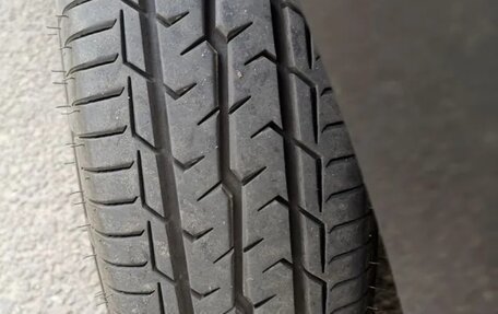 Nissan NV200, 2019 год, 1 690 000 рублей, 36 фотография