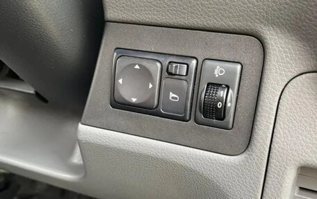 Nissan NV200, 2019 год, 1 690 000 рублей, 27 фотография