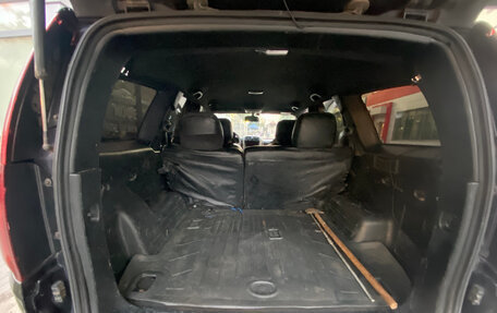 Great Wall Hover, 2009 год, 510 000 рублей, 7 фотография