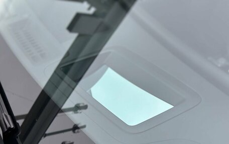 Hyundai Tucson, 2025 год, 3 650 000 рублей, 9 фотография