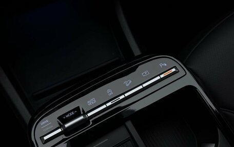Hyundai Tucson, 2025 год, 3 650 000 рублей, 21 фотография