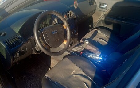 Ford Mondeo III, 2006 год, 310 000 рублей, 12 фотография