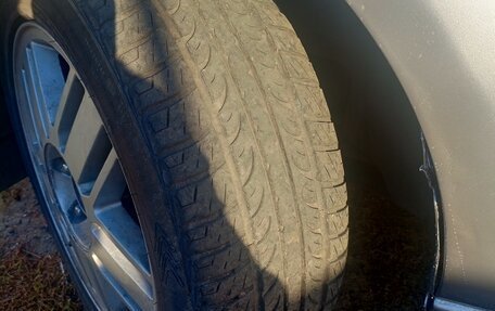 Ford Mondeo III, 2006 год, 310 000 рублей, 17 фотография