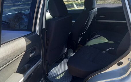 Suzuki Grand Vitara, 2014 год, 1 150 000 рублей, 8 фотография