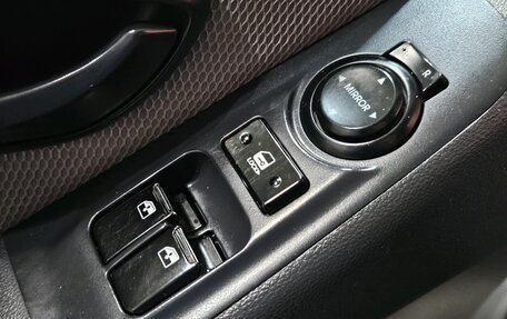 Hyundai Grand Starex Grand Starex I рестайлинг 2, 2010 год, 900 000 рублей, 14 фотография