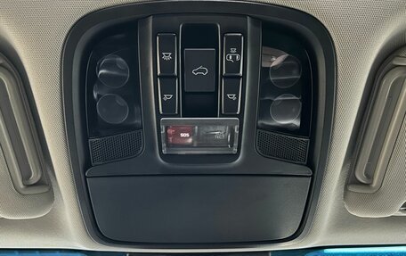KIA Sorento III Prime рестайлинг, 2018 год, 2 463 000 рублей, 23 фотография