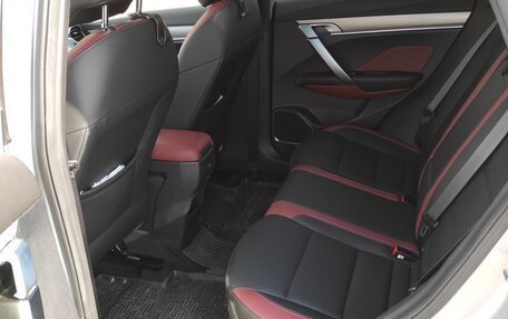 Geely Coolray I, 2021 год, 1 760 000 рублей, 8 фотография