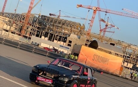 ГАЗ 31105 «Волга», 2007 год, 2 800 000 рублей, 8 фотография