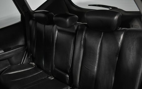 Nissan Murano, 2006 год, 490 000 рублей, 11 фотография