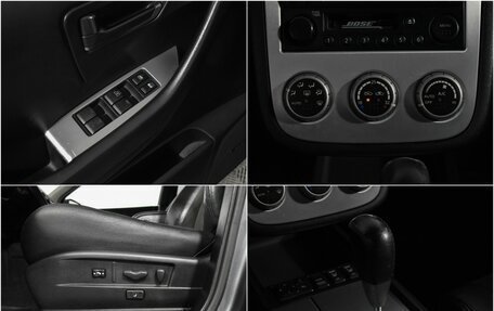 Nissan Murano, 2006 год, 490 000 рублей, 15 фотография