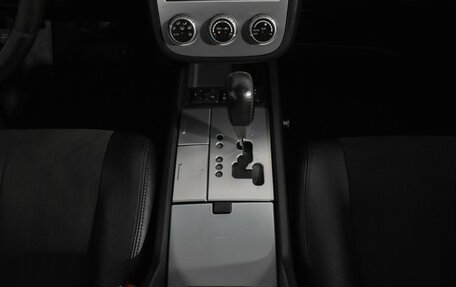 Nissan Murano, 2006 год, 490 000 рублей, 17 фотография
