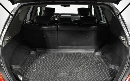 Nissan Murano, 2006 год, 490 000 рублей, 20 фотография