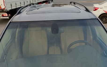 BMW X5, 2008 год, 1 350 000 рублей, 10 фотография