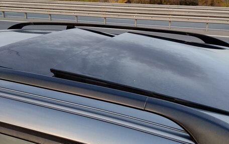 BMW X5, 2008 год, 1 350 000 рублей, 18 фотография