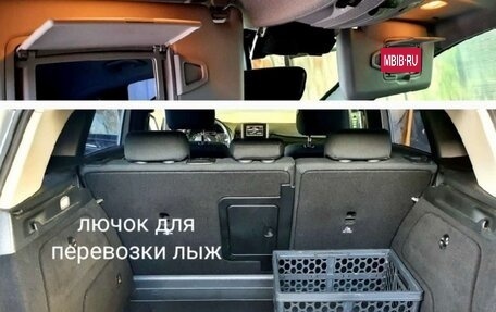Mercedes-Benz B-Класс, 2013 год, 1 450 000 рублей, 12 фотография