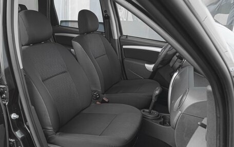 Nissan Terrano III, 2015 год, 1 539 000 рублей, 8 фотография