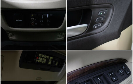 Acura MDX III рестайлинг, 2014 год, 2 270 000 рублей, 17 фотография