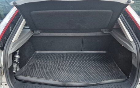 Ford Focus II рестайлинг, 2010 год, 650 000 рублей, 7 фотография