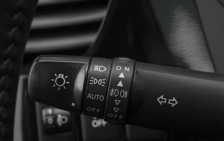 Mitsubishi Outlander III рестайлинг 3, 2019 год, 2 759 000 рублей, 17 фотография