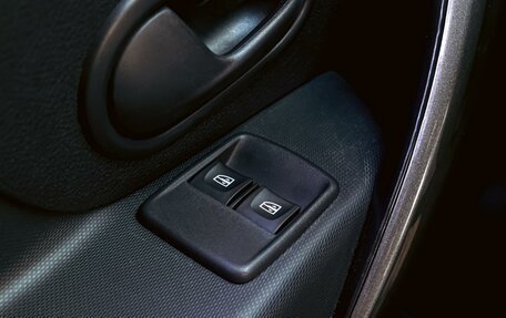 Renault Sandero II рестайлинг, 2020 год, 1 450 000 рублей, 19 фотография