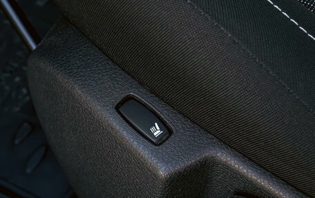Renault Sandero II рестайлинг, 2020 год, 1 450 000 рублей, 17 фотография