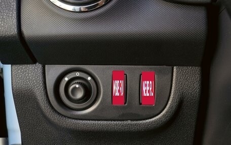 Renault Sandero II рестайлинг, 2020 год, 1 450 000 рублей, 18 фотография