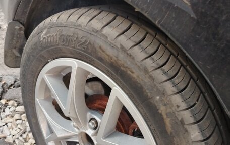 Mazda 6, 2006 год, 385 000 рублей, 4 фотография