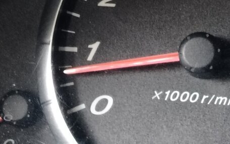 Mazda 6, 2006 год, 385 000 рублей, 10 фотография