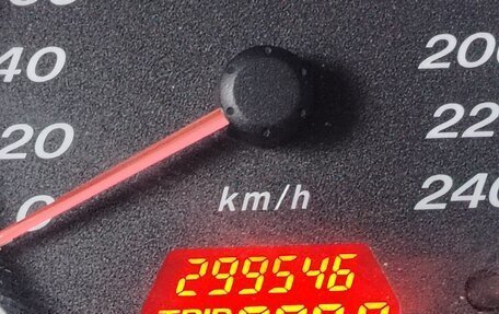 Mazda 6, 2006 год, 385 000 рублей, 11 фотография