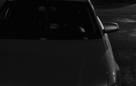 Audi A4, 2004 год, 470 000 рублей, 7 фотография
