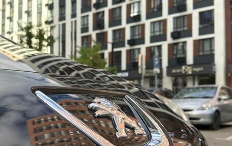 Peugeot 308 II, 2012 год, 675 000 рублей, 8 фотография