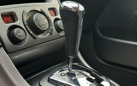Peugeot 308 II, 2012 год, 675 000 рублей, 17 фотография