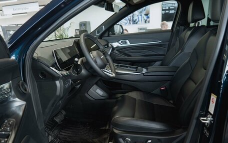 Haval F7, 2025 год, 3 499 000 рублей, 7 фотография